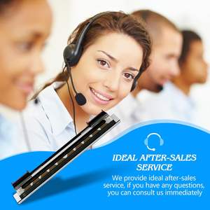 Applicable à la tête d'impression <span class=keywords><strong>Zd420</strong></span> 300dpi New <span class=keywords><strong>Zebra</strong></span> <span class=keywords><strong>ZD420</strong></span> Imprimante d'étiquettes mobile thermique Compatible tête d'impression thermique pour <span class=keywords><strong>zebra</strong></span> - Product Image 3