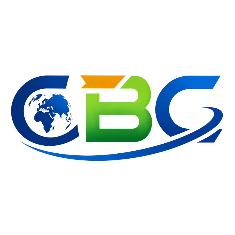 Quanzhou Cbc Imp. & Exp. Trading Co., Ltd. logo