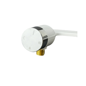 Распылитель для ванной комнаты - Product Image 4