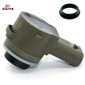 Radar con Sensor de aparcamiento PDC de la marca <span class=keywords><strong>JLR</strong></span> Land Rover Discovery Range Rover <span class=keywords><strong>Evoque</strong></span> Velar Jaguar JK8315K859AC, accesorio de repuesto para coche - Product Image 4