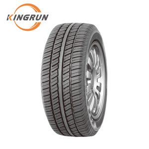 Neumáticos Kingrun, la Mejor Marca China, Neumáticos para Automóviles para Oriente Medio, Reino Unido y España - Product Image 5