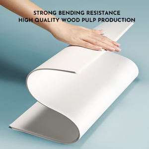 Papier <span class=keywords><strong>aquarelle</strong></span> Rubens Starry Sky 230g/300g, papier 100% coton, adapté aux débutants en peinture à l'<span class=keywords><strong>aquarelle</strong></span> - Product Image 6