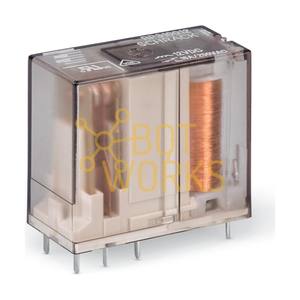 Wago 788181 - Nuovo - Product Image 1