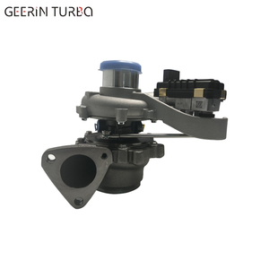 GTB1749V 798128-5006S 798128-5004S 798128-5002S 798128-0004, 798128-0002 turbocompresor para Citroën <span class=keywords><strong>Jumper</strong></span> III 2,2 <span class=keywords><strong>HDI</strong></span> - Product Image 3