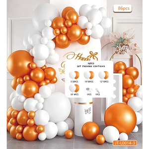 Fabbrica professionale 5/10/12/18/36 pollici Standard di stampa di buon compleanno <span class=keywords><strong>topolino</strong></span> palloncini in lattice - Product Image 1