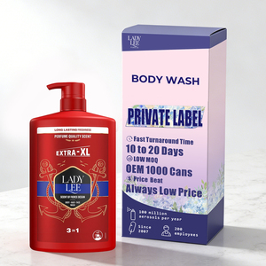 <span class=keywords><strong>Gel</strong></span> <span class=keywords><strong>douche</strong></span> clarifiant à <span class=keywords><strong>2</strong></span> % d'acide salicylique BHA & AHA – Pamplemousse rose, pour peaux grasses et à tendance acnéique - Product Image 1