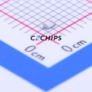 ตัวต้านทานแบบ SMD รุ่น RT0603FRD07324KL ขนาด 0603 (ประเภท: ฟิล์มบาง) (ค่าความต้านทาน: 324kโอห์ม ความแม่นยำ: 1%) - Product Image 2