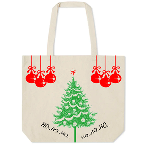 Bolsas de Compras de Lona de Algodón de Calidad, Bolsas de Lona al Mejor Precio en India, Fabricadas en India, Bengala Occidental, a un Precio Accesible - Product Image 5