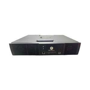 Répéteur haute puissance Motorola SLR8000 100W, portée stable de 50 km, compatibilité forte 64 canaux, protocoles de communication multiples - Product Image 1