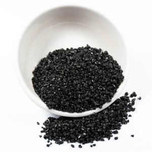 Granalla Abrasiva Rentable <span class=keywords><strong>de</strong></span> Escoria <span class=keywords><strong>de</strong></span> Cobre con Buena Calidad y Efecto <span class=keywords><strong>de</strong></span> Arenado - Product Image 3