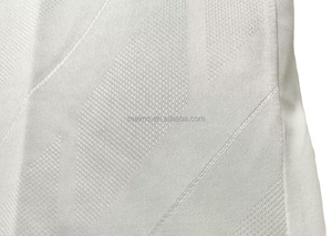 Jersey klub kustom diskon grosir kaus khusus Nomor 9 12 nama khusus klasik 2013 14 mancheter jersey klub Kota - Product Image 4