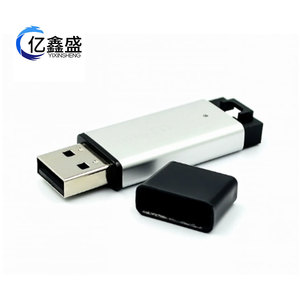 <b>USB</b> To TTL CP2102 Module With Cables For Serial Communication And STC Programming - Product Image 3