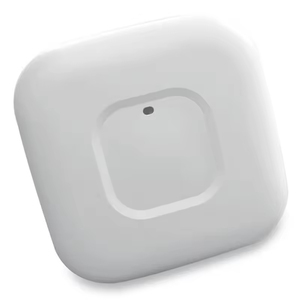 AIR-CAP1702I-E-K9, AIR-CAP1702I-E-K9 AIR-CAP1702I-E-K9, AIR-CAP1702I-E-K9 ของแท้ใหม่ AIR-CAP1702I-E-K9 AIR-CAP1702I-A-K9 Cisco - Product Image 4