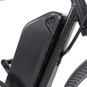 Mini taille vélo électrique Dirt Bike juridique vélo électrique vélo électrique <span class=keywords><strong>Super</strong></span> rapide <span class=keywords><strong>73</strong></span> Li-batterie tout-terrain Ebike cadre - Product Image 6