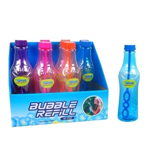 Bubble Brothers Líquido Concentrado Para Burbujas Gigantes - Bidón De 5 Litros Con 400 Ml De Concentrado - Ideal Para Máquinas Y Juguetes De Exterior