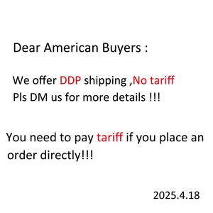 <strong>I</strong> <strong>Am</strong> <strong>Enough</strong> Encourage Letter Stainless Steel Ring Fashion Keep Going Cuff Ring Awareness Rings Jewelry for Women - Product Image 3