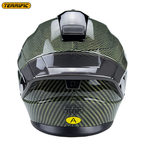 Dot OEM Được Phê Duyệt Giới Tính Trung Lập Dành Cho Người Lớn Nửa Khuôn Mặt Xe Máy Mũ Bảo Hiểm Đường Phố Đua Tai Nạn Mũ Bảo Hiểm Dây Đeo Mô Hình Động Cơ Chu Kỳ Mũ Bảo Hiểm - Product Image 3