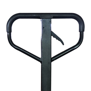 Factory Direct 3.0T Manual Hand Fork <b>Lifter</b> Forklift Manual Logistics Equipment Hydraulic - Product Image 2