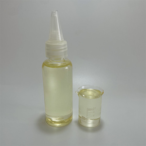 Aceite de almendras dulces de grado cosmético a un precio favorable - Product Image 2