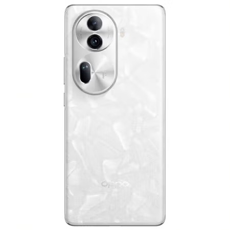 Buy OPPO Reno 11 5G Smartphone - 6.7