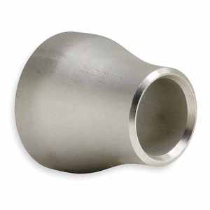 Phụ kiện ống thép carbon đồng tâm giảm tốc ASTM A234 <span class=keywords><strong>wpb</strong></span> - Product Image 2