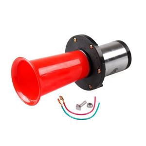 <span class=keywords><strong>Klaxon</strong></span> d'alarme universel de Style Vintage, pour véhicule, bateau, voiture, camion, alarme sonore, 1 pièce, 110dB <span class=keywords><strong>12v</strong></span> - Product Image 3