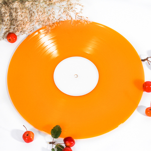 <span class=keywords><strong>Disco</strong></span> de decoración de música para el hogar, <span class=keywords><strong>disco</strong></span> de vinilo Retro Vintage personalizado <span class=keywords><strong>LP</strong></span> de 12 pulgadas - Product Image 3