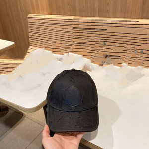 Trung Quố<span class=keywords><strong>c</strong></span> Giá Rẻ Sang Trọng Thiết Kế Thư <span class=keywords><strong>C</strong></span> G Tam Giá<span class=keywords><strong>c</strong></span> Logo <span class=keywords><strong>P</strong></span> Người Đàn Ông Phụ Nữ Vài Mũ Đen Bóng Chày Mũ Thể Thao - Product Image 6