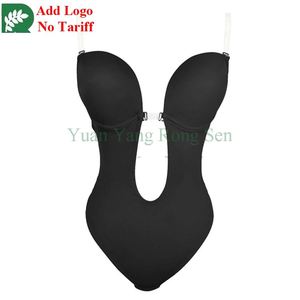 Body Control de barriga Moldeador de barriga Prendas de compresión para mujer Faja Ropa interior Faja <span class=keywords><strong>Colombia</strong></span> Belly Band Hook - Product Image 5