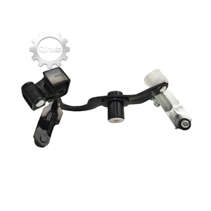 Nuevo Mecanismo de Varillaje del Selector de Marchas para OPEL CORSA B COMBO TIGRA 90470791 90578969 90465706 90522530 90522531 90578352 90578709 - Product Image 3