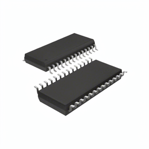 Electronic Chips Component TLC59116ITPWTQ1 Power Management (PMIC) Original One Stop Service 28 TSSOP - Product Image 1