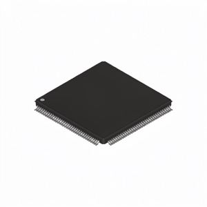 ซื้อชิ้นส่วนอิเล็กทรอนิกส์ออนไลน์ Embedded 208 BFQFP Exposed Pad XC5215-6HQ208 IO359 ของแท้ - Product Image 1
