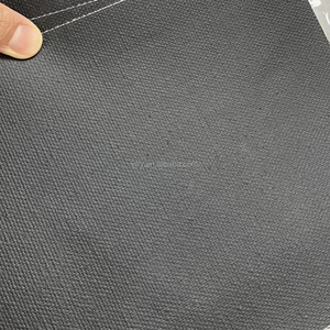 Impermeable 380gsm pintura en blanco negro pintura al óleo lienzo <span class=keywords><strong>lienzos</strong></span> estirados proveedores para uso artístico - Product Image 5