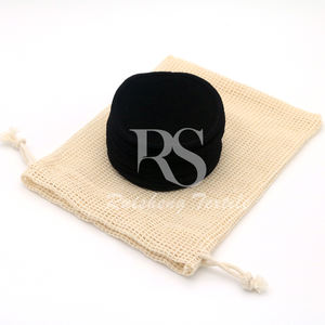 Tampons de <span class=keywords><strong>coton</strong></span> réutilisables écologiques Démaquillant pour le visage <span class=keywords><strong>lavable</strong></span> Tampon de <span class=keywords><strong>coton</strong></span> de nettoyage - Product Image 2