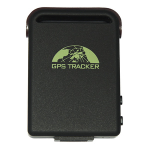 마이크로 COBAN GPS 트래커 gps-<span class=keywords><strong>102b</strong></span> 차량 대여/함대 관리 실시간 추적 장치 - Product Image 6