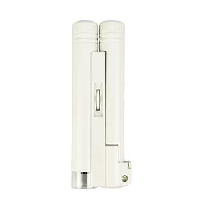 100XポータブルハンドヘルドLED照明付きポケットデジタル顕微鏡 - Product Image 3