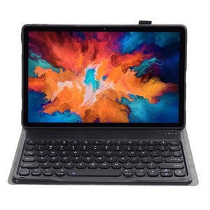 Para Lenovo Pad Plus 11 polegadas TB-J607F / Tab P11 11 polegadas TB-J606F / Pad 11 polegadas YAM12 Teclado sem fio - Product Image 3