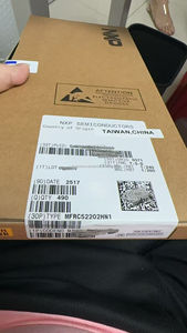 YSGM151708 HBE en iyi tedarikçi 1480-1720MHz gerilim kontrollü osilatör toptan orijinal entegre devreler - Product Image 2