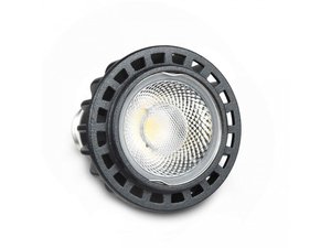 Ampoule LED PAR20 12W à spectre complet 900-1000LM E26/E27, projecteur vert d'intérieur pour la croissance des fleurs, des légumes et des semis - Product Image 2