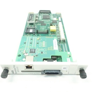 SPBRC410 ซิมโฟนี พลัส บริดจ์ คอนโทรลเลอร์ โมดูล PLC - Product Image 3