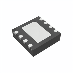 ชิปวงจร ISL24021IRT065Z-T13 8 WDFN ชิ้นส่วนอิเล็กทรอนิกส์ - Product Image 1