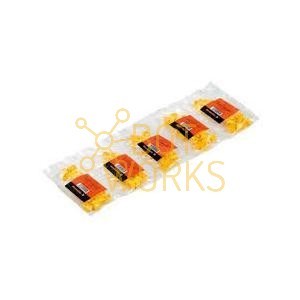 Weidmuller 0252711733 - Nuovo - Product Image 1
