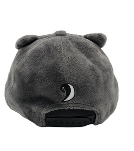 <strong>Kids</strong> Baby <strong>Hat</strong> Cap Fancy Shaped <strong>Hats</strong> Plush Winter Animal Cap <strong>Hat</strong> Shiba Inu Cap - Product Image 5
