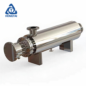 <span class=keywords><strong>Calentador</strong></span> <span class=keywords><strong>de</strong></span> <span class=keywords><strong>agua</strong></span> por inmersión industrial eléctrico <span class=keywords><strong>a</strong></span> prueba <span class=keywords><strong>de</strong></span> explosiones con brida <span class=keywords><strong>de</strong></span> 380V DN150 12KW 20KW para reactivores químicos <span class=keywords><strong>de</strong></span> procesos - Product Image 2