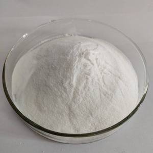 HDA 10-Hydroxydec-2-<strong>enoic</strong> <strong>Acid</strong> Organic Intermediate with CAS 14113-05-4