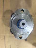 محرك هيدروليكي مداري من سلسلة BMP طراز BMER-300A12101، محرك هيدروليكي BM6-390 BMER-300A12101