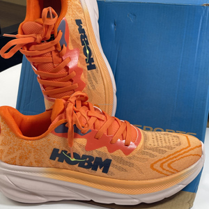 Chaussures de sport décontractées personnalisables avec logo, style baskets à lacets, absorbant la transpiration, séchage rapide, toutes saisons - Product Image 6