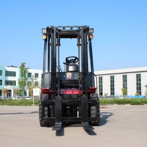 Mini Batería de Litio 1.5 o 2.0 Ah de Capacidad, Nueva Tecnología - Product Image 3