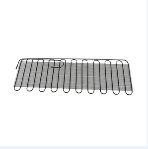 Condensateur à tube filaire pour <span class=keywords><strong>distributeur</strong></span> d'<span class=keywords><strong>eau</strong></span> de réfrigérateur, fourni par l'usine Retekool - Product Image 6