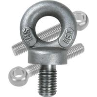 Aluminium YUSHENG sur mesure pour services d'usinage, usinage CNC de haute précision, boîtier de pompe moulé, corps de vanne, machines industrielles